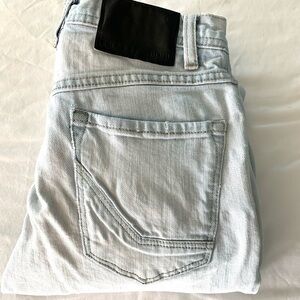 Empyre Men's Denim Jeans Size 28